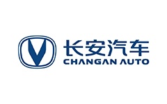長安汽車