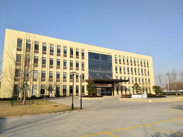 1654843966367037.png image.png