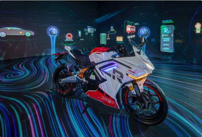 1708418579952192.png image.png