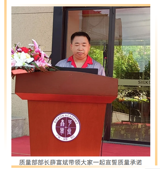 1729048687388580.png screenshot_2024-10-15_16-17-17.png