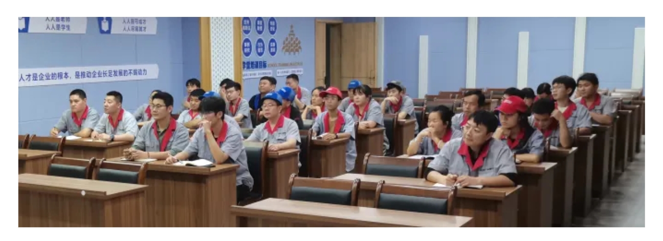 1730468297441486.png 微信截圖_20241101212737.png