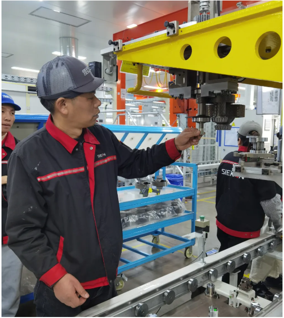 1735172354530364.png screenshot_2024-12-26_08-16-10.png