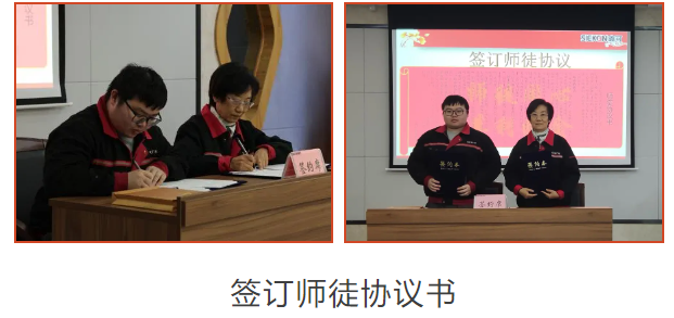 1736215582712653.png screenshot_2025-01-07_10-03-00.png