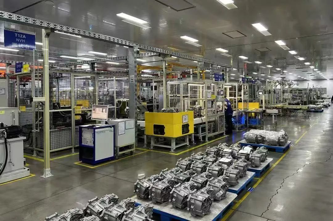 1739870055446762.jpg 640 (1).jpg