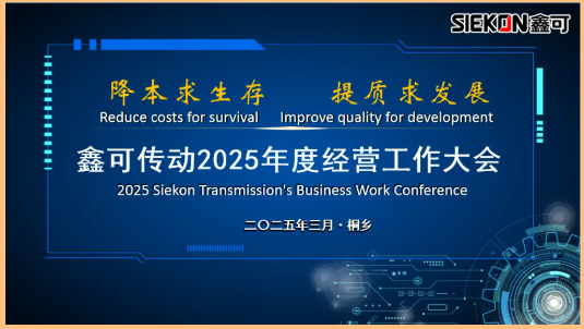 1741229249606310.png 1.png