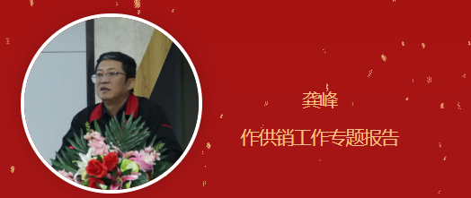 1741229431969791.png 7.png