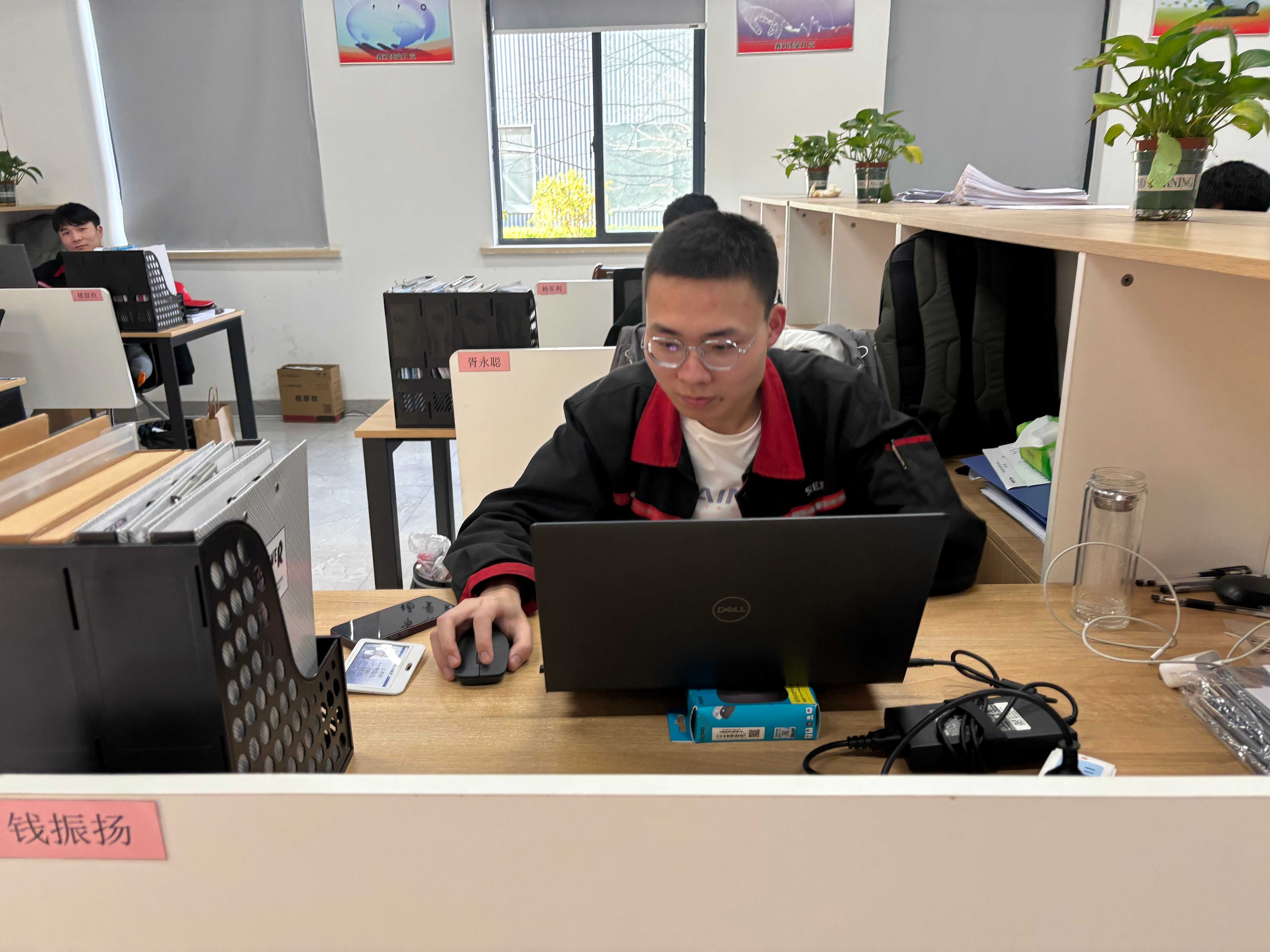 1743061410432784.jpg IMG_1436.HEIC.jpg