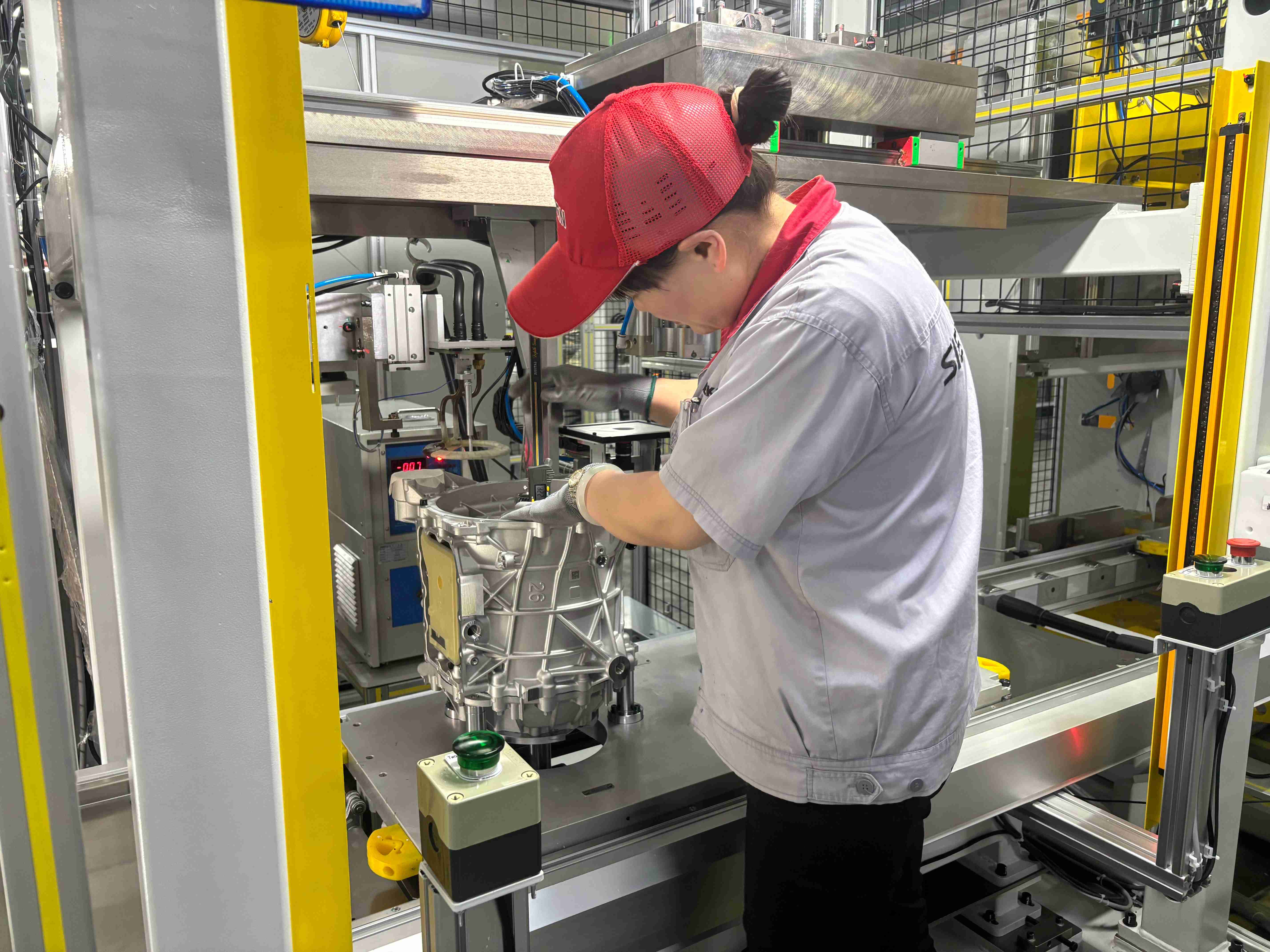 1744420669347544.jpg 5f6956e524f07a4a901de76990f8d24.jpg