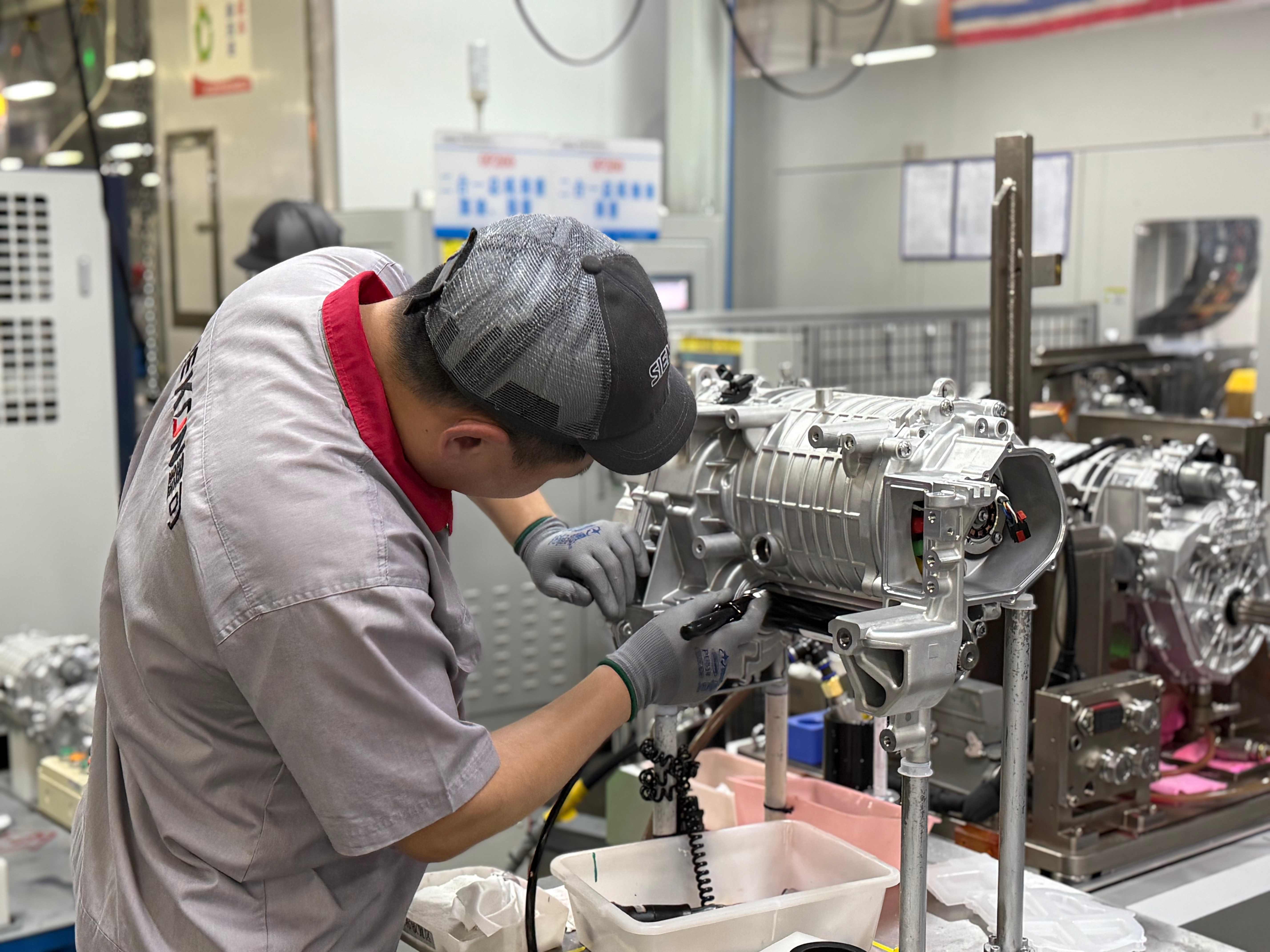 1747711309660959.jpg 8c215023cbc0963009e87df7e9e26ee.jpg