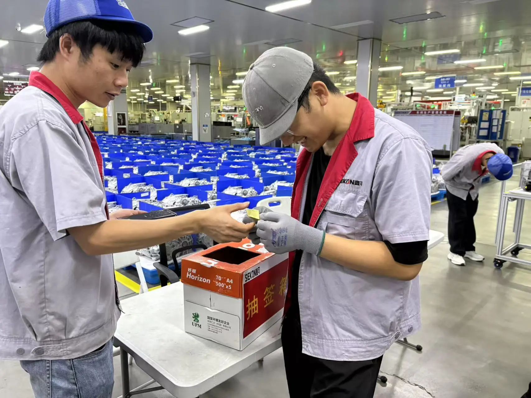 1752888407665220.jpg 1aa08e3dfc5f39912792ed148972c348.jpg