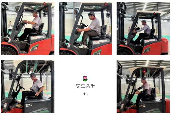 1752888743524097.png image.png